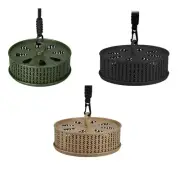 Incenses Case Coil ​Incenses Burners Coil Incenses Spirals Holder