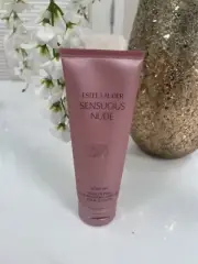 ESTEE LAUDER SENSUOUS NUDE 100ML (LOTION)