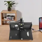 (US Plug)BACHIN TA-4 Writing Machine CNC Robot Automatic Intelligent For Not
