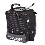 Athalon Kids Personalizeable Boot Bag #306