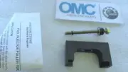 F15B Evinrude Johnson OMC 356461 Fuel Injector Puller OEM Marine Specialty Tool