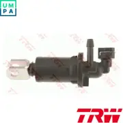MASTER CYLINDER CLUTCH PNB621 FOR CITROËN BERLINGO/FIRST/Box/Body/MPV PEUGEOT