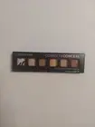 Celesty Golden Rose Correct & Conceal Concealer Cream Palette Light To Medium