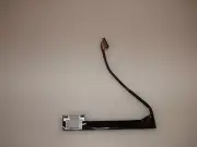 44C9983 LCD Cable for Lenovo ThinkPad T410s