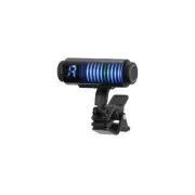 Korg Sh-Pro Sledgehammer Pro Clip-On-Tuner Clip Tuner