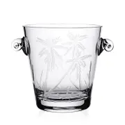 William Yeoward Palmyra Ice Bucket