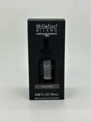 MILLEFIORI Milano Diffuser Refill By Yankee Candle