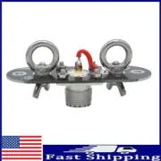 Antenna Board Long Line End Feed Transmitting Antenna Detachable for Set Antenna