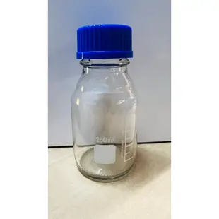 經濟型血清試藥瓶/玻璃水壺100ML/250ML/500ML/1000ML★限量破盤商品，數量有限，賣完為止！ ★