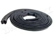 Metro Moulded LM 101-D Door Seal