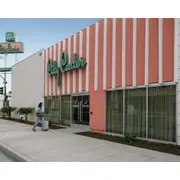 Sonder City Center