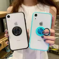 在飛比找蝦皮購物優惠-特價iPhone Xs MAX XR i7 i6 i6s P