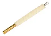 Parker Hale Wool Mop - .22/.240/.243cal - PHWM22