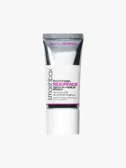 Photo Finish Resurface Smooth + Renew Primer