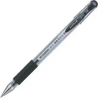 在飛比找樂天市場購物網優惠-三菱UNi UM-151 0.38超細中性筆