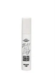 MODELROCK Mini Size Lash Adhesive 3.5gm