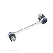 Toledo Ratchet Socket Wrench 16 In 1 - 321014