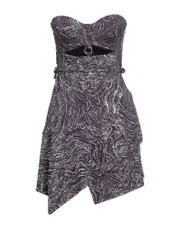 [DEL CORE] DEL CORE Mini dresses - Item 15333149