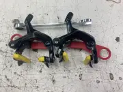 SRAM Red S-900 Direct Mount Brakeset Rim Brake Calipers NIB