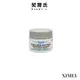 Kiehl's 契爾氏 亞馬遜白泥淨緻毛孔面膜 14ml