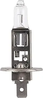 Narva Globe Series 12V H1 55W Long Life Halogen Headlight