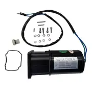 Trim Motor for Mercury Mariner 30-125 HP Outboard 893907A02 809885A2/A1 809885T2