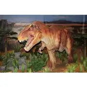 Save 20.00%! Dinosaur World Glen Rose