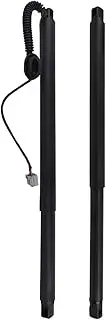 5840007ARX0000 Electric Tailgate Lift Kit Electric Tailgate Left And Right Compatible For Trumpchi 5840006ARX0000