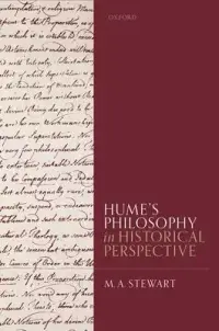 在飛比找博客來優惠-Hume’’s Philosophy in Historic