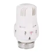 Control Valve Not Easy To Break Plastic Which Makes It Tough 0.1MPa 1.0MPa