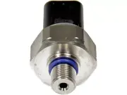 Fuel Pressure Sensor For 2014-2019 Ford Fiesta 1.6L 4 Cyl 2017 2016 2015 KV777FF (for: Ford)