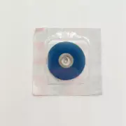 For ETA 2000 Movement Movement Clockwork Mainspring Clockwork Movement Part