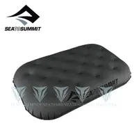 在飛比找PChome24h購物優惠-Sea to Summit 20D 方形枕 - 灰