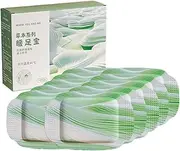 Hand Warming Pad Hand Warmer Pad Hand Heat Pack Winter Hand Warmer Reusable Heat Cushion Hot Hand Cushion Disposable Hand Warmer Instant Heat Pack Heating Hand Cushion Heat Hand Warmer Ka