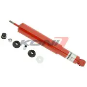 Koni Classic Shocks 80-1191SP20 rear for Porsche 356 (for: Porsche)