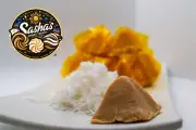 Yema with Coconut 40pcs 1.30 lbs