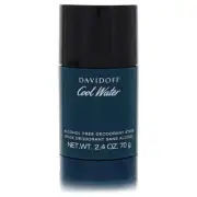 Cool Water by Davidoff Deodorant Stick 70g