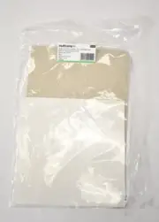 MultiComp Pro non Silicone Thermal Pad 200mm x 2mm Gray MPGCSP30NS-200-2.0A