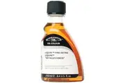 Winsor & Newton 250ml Liquin Fine Detail Quick Drying Artist Painting Mediums