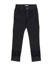 [LIU JO] LIU JO Jeans - Item 42776005