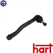 TIE ROD END 450 513 FOR DACIA DUSTER/SUV/Van K9K626/612/884/892/894/896 1.5L