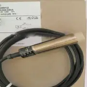 New For IFM IG0012 Proximity Switch Sensor IG0012