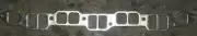 Holden Blue Motor 12-Port Head (186-202) - Extractor / Header / Manifold Gasket