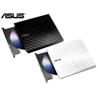 在飛比找蝦皮購物優惠-現貨】全新 ASUS 華碩 SDR-08D2S-U DVD 