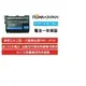 ＊華揚數位＊ROWA JAPAN 副廠鋰電池 適用 NIKON D7000 D600 EN-EL15 ENEL15