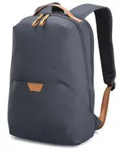TUCCI Italy FastTrek Backpack
