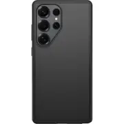 OtterBox Symmetry Case for Galaxy S25 Ultra (Black)