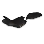 Coating Saddle Cover Ultragrip 3BL-1 Mv Tourism Fast 800 2021-2022