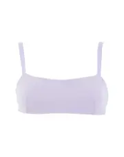 [THE NUDE LABEL] THE NUDE LABEL Bras - Item 48244537