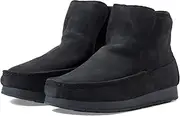 [Sperry] mens Moc-Sider Chelsea Chelsea Boot